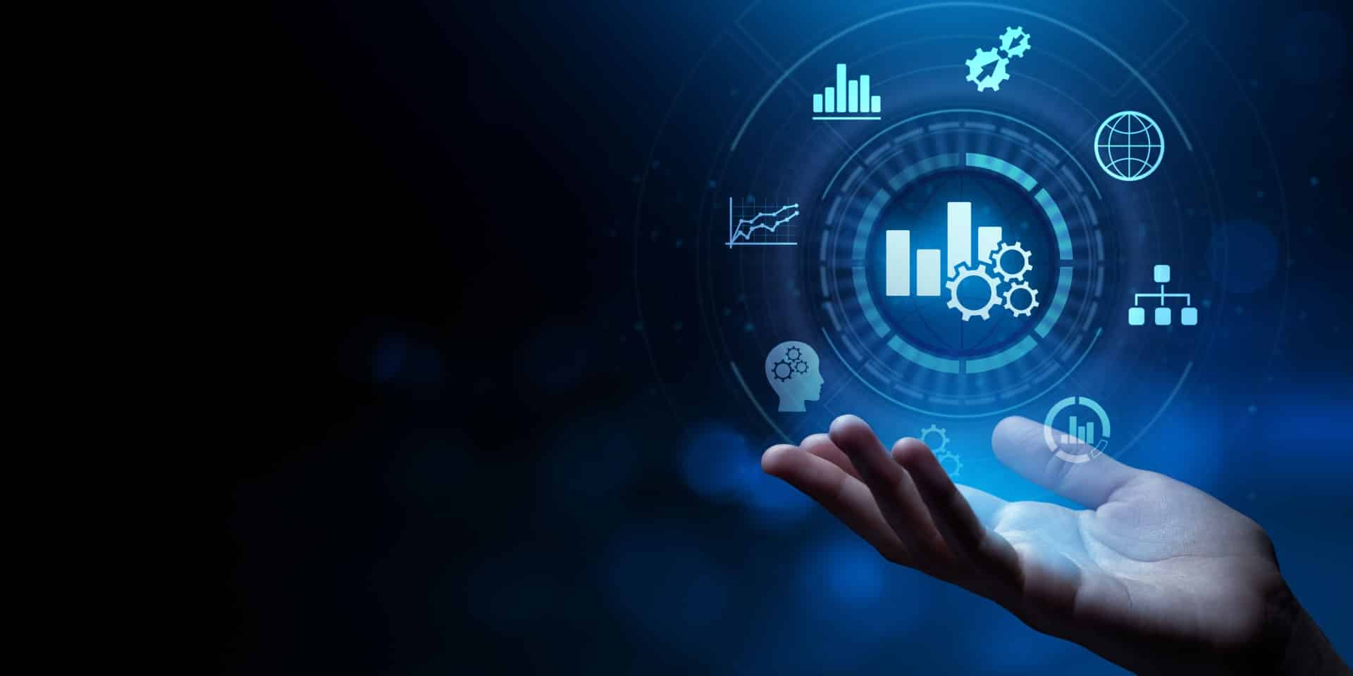 electronic design